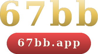 67bb logo