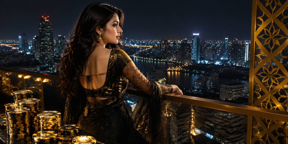 67bb সাধারণ প্রশ্নগুলো কীভাবে সাজানো আছে