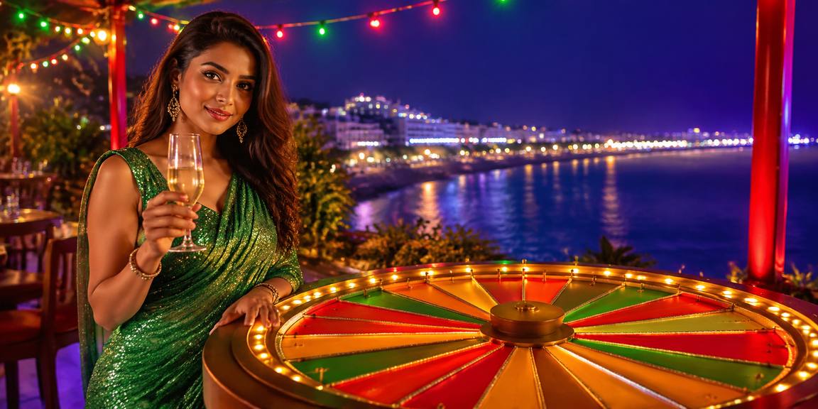 67bb 67bb লাইভ ক্যাসিনো স্লট