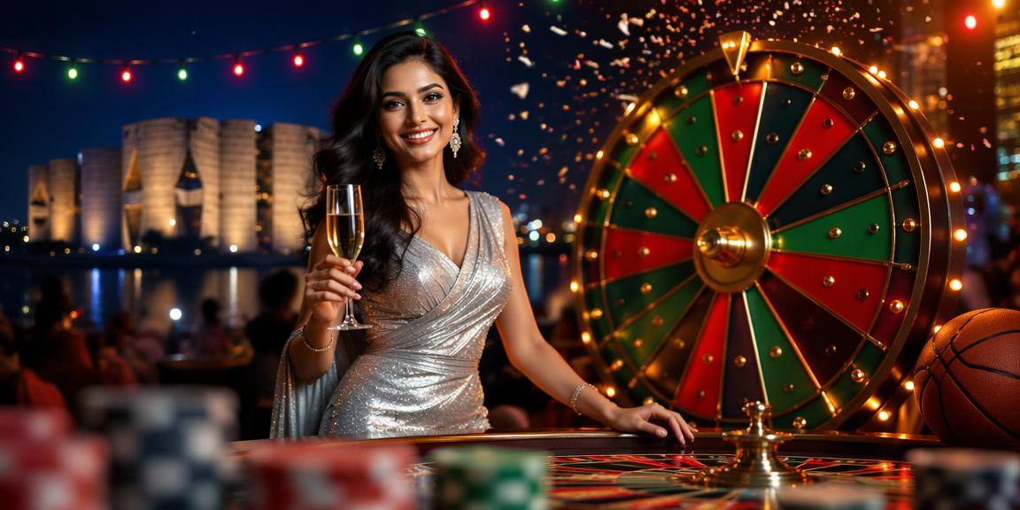 67bb 67bb-তে 2Hand Casino Holdem কীভাবে চলে