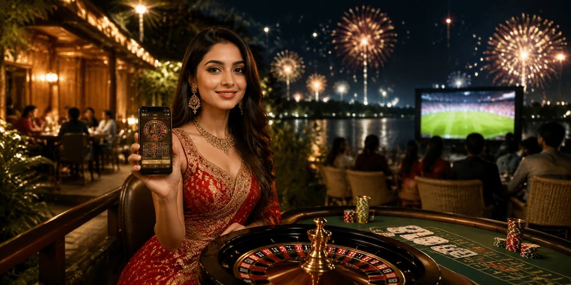67bb 67bb ক্যাসিনোতে কী কী পাবেন