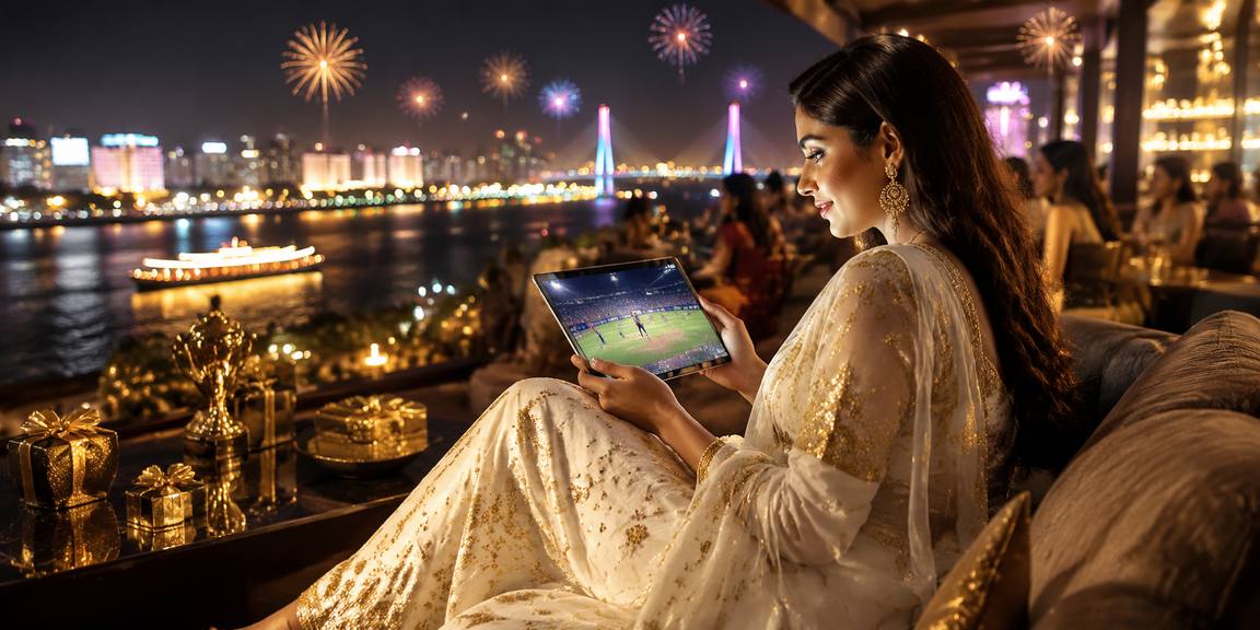 67bb আপনার তথ্য, আমাদের দায়িত্ব