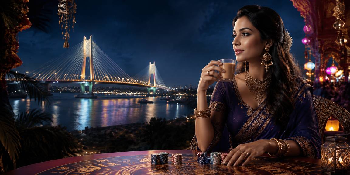 67bb 67bb লাইভ ক্যাসিনো স্লট